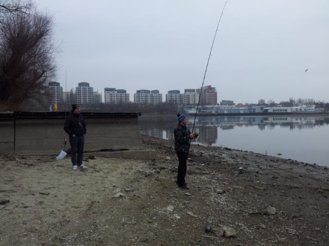 Antrenament aruncari - 02.01.2014 - 20140102140615.jpg